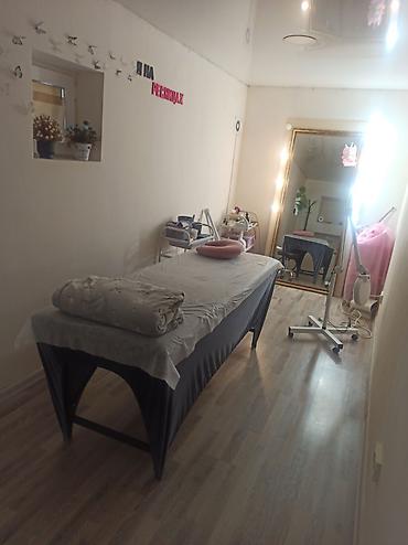 район цум: Аренда кабинетов в салонах красоты, 10 м², Для лешмейкера — 1
