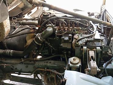 Другие детали салона: Продаю DAF LF 5 тоник из Наваротов кандёр круиз контроль горный тормоз at lalafo.kg — 9 Другие детали салона: Продаю DAF LF 5 тоник из Наваротов кандёр круиз контроль горный тормоз — 9