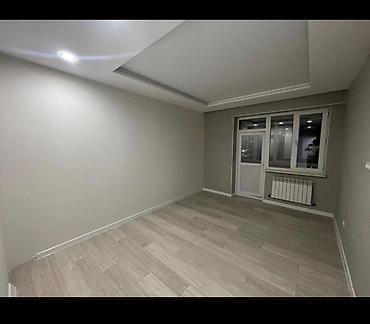 Продажа квартир: 2 комнаты, 82 м², Нижний Джал (Джал-23) Элитка, 2 этаж, Свежий ремонт — 5