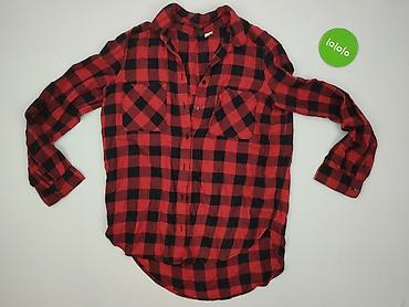 Blouses and shirts: H&M Divided, Women`s shirt, size XS — 2
