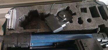 Perforatorlar: Hamisi bir yerde satilir - Brend/model: Bosch GBH 2-26 DFR -da lalafo.az — 11 Perforatorlar: Hamisi bir yerde satilir - Brend/model: Bosch GBH 2-26 DFR — 11