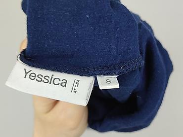 top terranova: Yessica, Golf damski, rozmiar S — 5