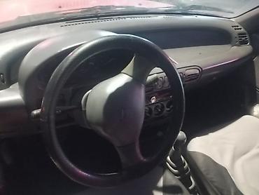 мото скмурай бишкек: Nissan Micra: 1993 г., 0.1 л, Механика, Бензин, Хэтчбэк — 3