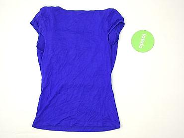 bluza red fireball: Bodyflirt, Bluzka damska, rozmiar XS — 3