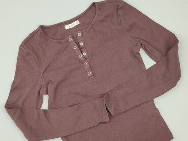 Women's blouse, Reserved, size S (EU 36)