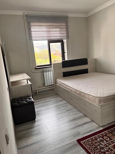 Продажа домов: Дом, 250 м², 6 комнат, Агентство недвижимости, Евроремонт — 4