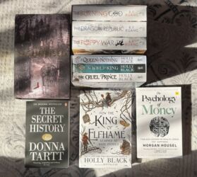 dim informatika kitabi pdf: Bütün kitablar yeni və tam orijinaldır. Qiymətlər şəkildə qeyd