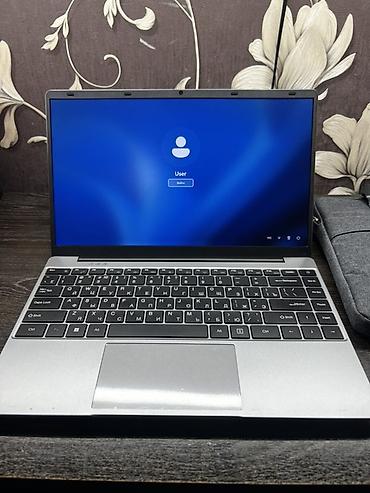 thinkpad t48: Комплект для работы и учебы: ноутбук 14" + беспроводная мышь + сумка — 4