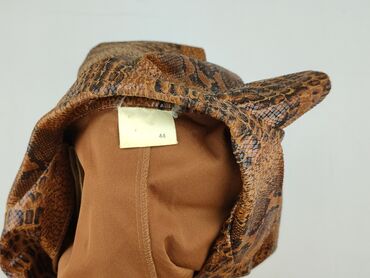 Marynarki: Marynarka damska, rozmiar XL — 5