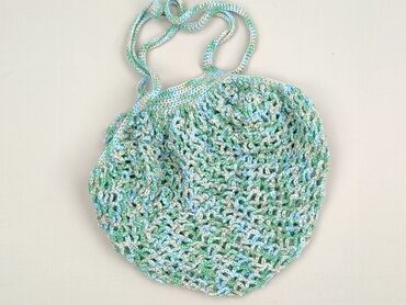 Material bag, condition - Perfect