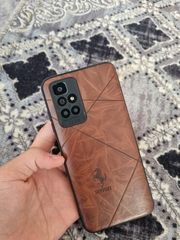 oled монитор бишкек: Redmi, Redmi 10, Б/у, 64 ГБ, цвет - Синий, 2 SIM