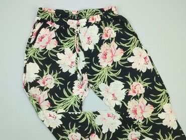 Other trousers: L (EU 40), condition - Good