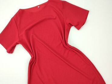 T-shirts: Women`s T-shirt, XL (EU 42)