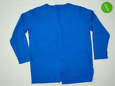 sweter montego: Kardigan damski, rozmiar 3XL — 3
