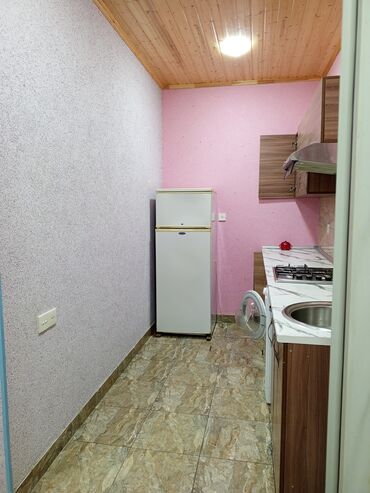 Həyət evləri və villaların satışı: Binə 6 otaqlı, 165 kv. m, Kredit yoxdur, Yeni təmirli — 23