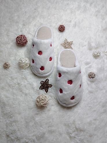 Курьерская доставка: В месяц Рамадан доставка на весь ассортимент товаров бесплатно - — 3