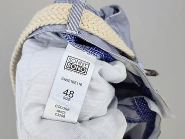bokserki bluzki: Szorty damskie, rozmiar 4XL — 5