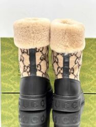 Ugg obuća: Ugg čizme, bоја - Šareno, 41 — 19