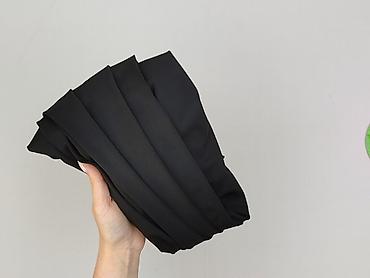 second hand online shopping: Zara, Legginsy rozmiar S — 8