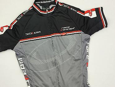 rapha: T-shirt damski, rozmiar S — 1