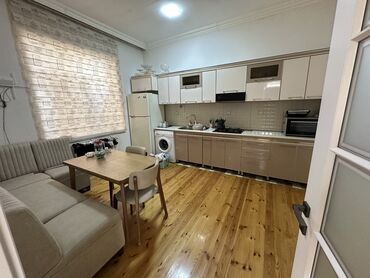 Həyət evləri və villaların satışı: 5 otaqlı, 164 kv. m, Kredit yoxdur, Yeni təmirli — 7