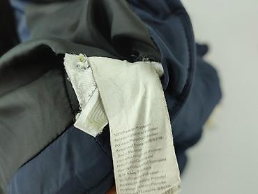 pull bear trencz: Kiabi, Kurtka zimowa damska, rozmiar XL — 5