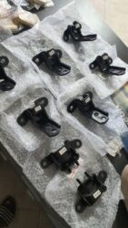 яндекс go: Петля двери Комплект Lexus, Новый, Аналог