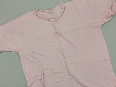 desigual t shirty damskie: T-shirt, 5XL, stan - Dobry