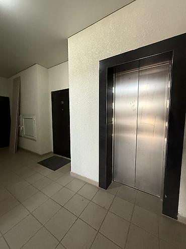 Продажа квартир: 1 комната, 48 м², Элитка, 4 этаж, Евроремонт — 7