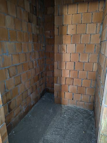 Yeni tikili: 3 otaqlı, Yeni tikili, 123 kv. m — 14