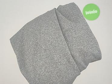 dobry s: Legginsy rozmiar S — 5