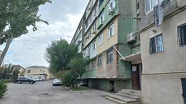 Köhnə tikili: Xırdalan, 2 otaqlı, Köhnə tikili, 62 kv. m -da lalafo.az — 19 Köhnə tikili: Xırdalan, 2 otaqlı, Köhnə tikili, 62 kv. m — 19