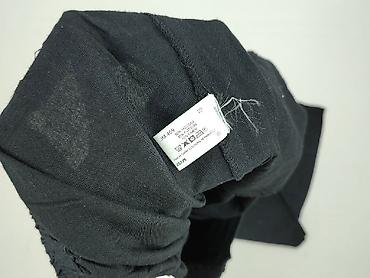 used items: Spodnie 3/4 damskie, rozmiar 4XL — 5