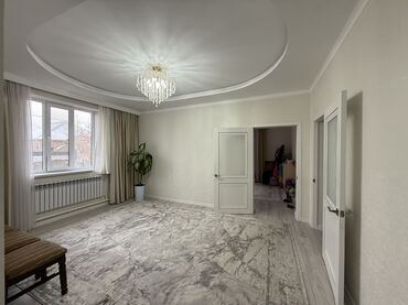 Продажа домов: Дом, 250 м², 5 комнат — 1