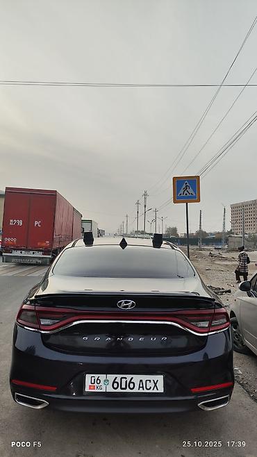 Частная аренда авто: @prokat_avto_kg
24/7 сиздердин кызматарынызда at lalafo.kg — 24 Частная аренда авто: @prokat_avto_kg
24/7 сиздердин кызматарынызда — 24