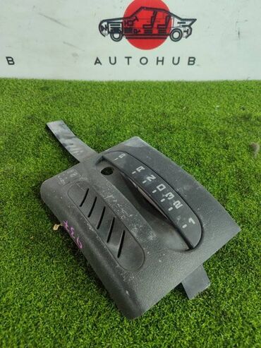 замок зажигания опель вектра а: Рамка селектора акпп Volkswagen VENTO 2 1996 (б/у)