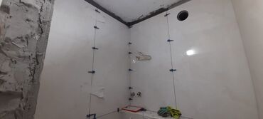 Укладка плитки: Подготовка стен для укладки, Подготовка стен для грунтовки, Резка плитки Больше 6 лет опыта at lalafo.kg — 5 Укладка плитки: Подготовка стен для укладки, Подготовка стен для грунтовки, Резка плитки Больше 6 лет опыта — 5