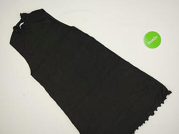 redefined rebel: Zara, Sukienka damska, rozmiar S — 2