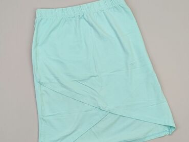 trapezowe spódnice: Skirt, S (EU 36), condition - Good