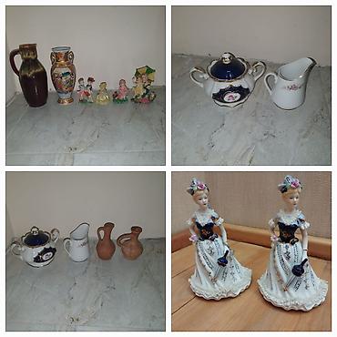 2 ədəd Thun Karlovarský Porcelán (Czech Republic) orijinal farfor lalafo.az -da 2 ədəd Thun Karlovarský Porcelán (Czech Republic) orijinal farfor