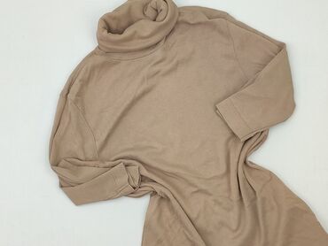 t shirty versace: Zеro, Women`s golf, size M