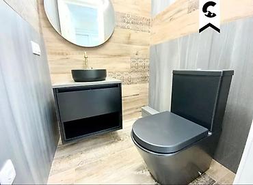 centr park: Сдается: 3 комнатная квартира Район: Эркиндик парк Адрес: Чокморова — 2