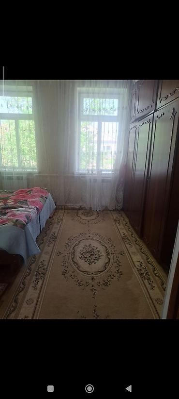 Продажа коттеджей и домов: Дом с крытым двором и отдельной закрытой зоной/навесом. - Одноэтажный — 17