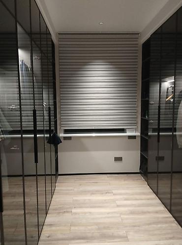 Строительство под ключ: Балконы, Бани, Кафе, рестораны Больше 6 лет опыта — 27