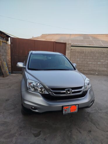 byd машина цена бишкек: Honda CR-V: 2010 г., 2.4 л, Автоматические, Бензин