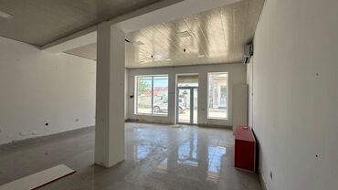berberxana arenda: Binəqədi qəsəbəsi. Binəqədi şosesi. Respublikanski qayıya yaxın. Yol