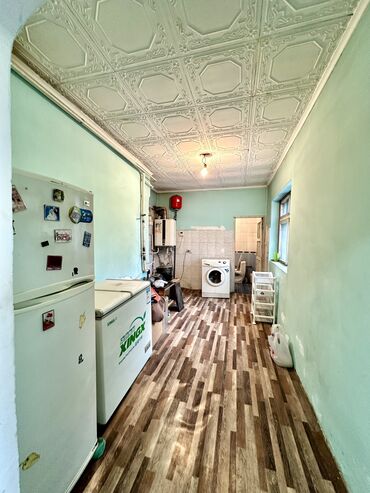 Продажа домов: Дом, 135 м², 4 комнаты, Собственник, Евроремонт — 45