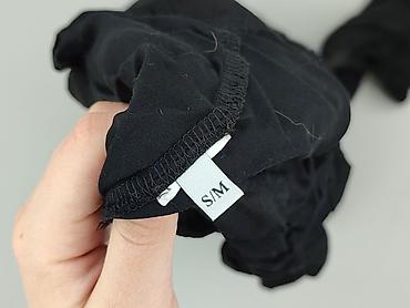 kolekcja massimo dutti: Intimissimi, Kardigan damski, rozmiar S — 4