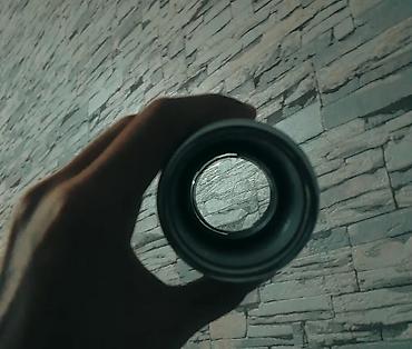 Katalizatorlar, səsboğucular: EUS Xor-xor səs başlığı (egzoz ucu) ✅️✅️ENDIRIM OLACAQ 15manta — 3