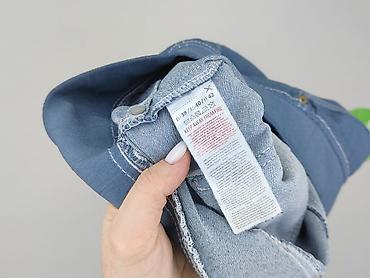 legginsy spanx: Beloved, Jeansy damskie, rozmiar M — 6
